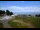 Webcam in Thonon-les-Bains, 4.3 mi away