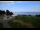 Webcam in Thonon-les-Bains, 7.1 mi away