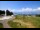Webcam in Thonon-les-Bains, 11.2 km