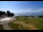 Webcam in Thonon-les-Bains, 6.8 mi away