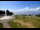 Webcam in Thonon-les-Bains, 4.7 mi away