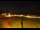 Webcam in Thonon-les-Bains, 11.2 km