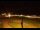 Webcam in Thonon-les-Bains, 17.6 km