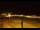 Webcam in Thonon-les-Bains, 17.1 km