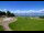 Webcam in Thonon-les-Bains, 7 mi away