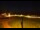Webcam in Thonon-les-Bains, 12.1 km