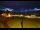 Webcam in Thonon-les-Bains, 18 km