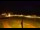 Webcam in Thonon-les-Bains, 12.2 km