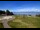 Webcam in Thonon-les-Bains, 18 km entfernt