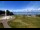 Webcam in Thonon-les-Bains, 18 km