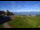 Webcam in Thonon-les-Bains, 18 km entfernt