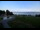 Webcam in Thonon-les-Bains, 12.2 km