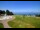 Webcam in Thonon-les-Bains, 18.3 km entfernt