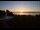 Webcam in Thonon-les-Bains, 18.3 km