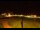 Webcam in Thonon-les-Bains, 11.2 km