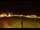 Webcam in Thonon-les-Bains, 18.3 km
