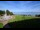 Webcam in Thonon-les-Bains, 11.2 km