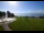 Webcam in Thonon-les-Bains, 11.2 km