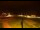 Webcam in Thonon-les-Bains, 8.1 mi away
