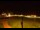 Webcam in Thonon-les-Bains, 11.2 km
