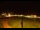 Webcam in Thonon-les-Bains, 18.3 km