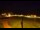 Webcam in Thonon-les-Bains, 12.1 km entfernt