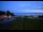 Webcam in Thonon-les-Bains, 17.6 km