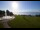 Webcam in Thonon-les-Bains, 11.2 km