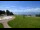 Webcam in Thonon-les-Bains, 18.3 km entfernt