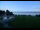 Webcam in Thonon-les-Bains, 7.1 mi away