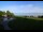 Webcam in Thonon-les-Bains, 6.8 mi away