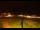 Webcam in Thonon-les-Bains, 20.4 km