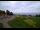 Webcam in Thonon-les-Bains, 20.4 km