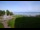 Webcam in Thonon-les-Bains, 8.1 mi away