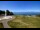 Webcam in Thonon-les-Bains, 18 km