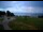 Webcam in Thonon-les-Bains, 11.2 km entfernt