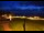 Webcam in Thonon-les-Bains, 12.2 km