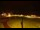 Webcam in Thonon-les-Bains, 21 km