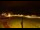 Webcam in Thonon-les-Bains, 21 km
