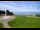 Webcam in Thonon-les-Bains, 11.2 km