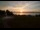 Webcam in Thonon-les-Bains, 11.2 km
