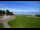 Webcam in Thonon-les-Bains, 18 km