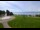 Webcam in Thonon-les-Bains, 11.2 km