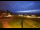Webcam in Thonon-les-Bains, 11.2 km