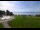 Webcam in Thonon-les-Bains, 4.7 mi away