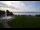 Webcam in Thonon-les-Bains, 12.1 km entfernt