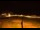 Webcam in Thonon-les-Bains, 11.2 km