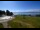 Webcam in Thonon-les-Bains, 4.7 mi away
