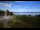 Webcam in Thonon-les-Bains, 11.2 km entfernt