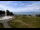 Webcam in Thonon-les-Bains, 18 km